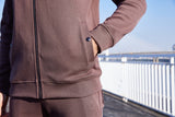Training Suit