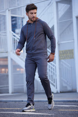 Training Suit