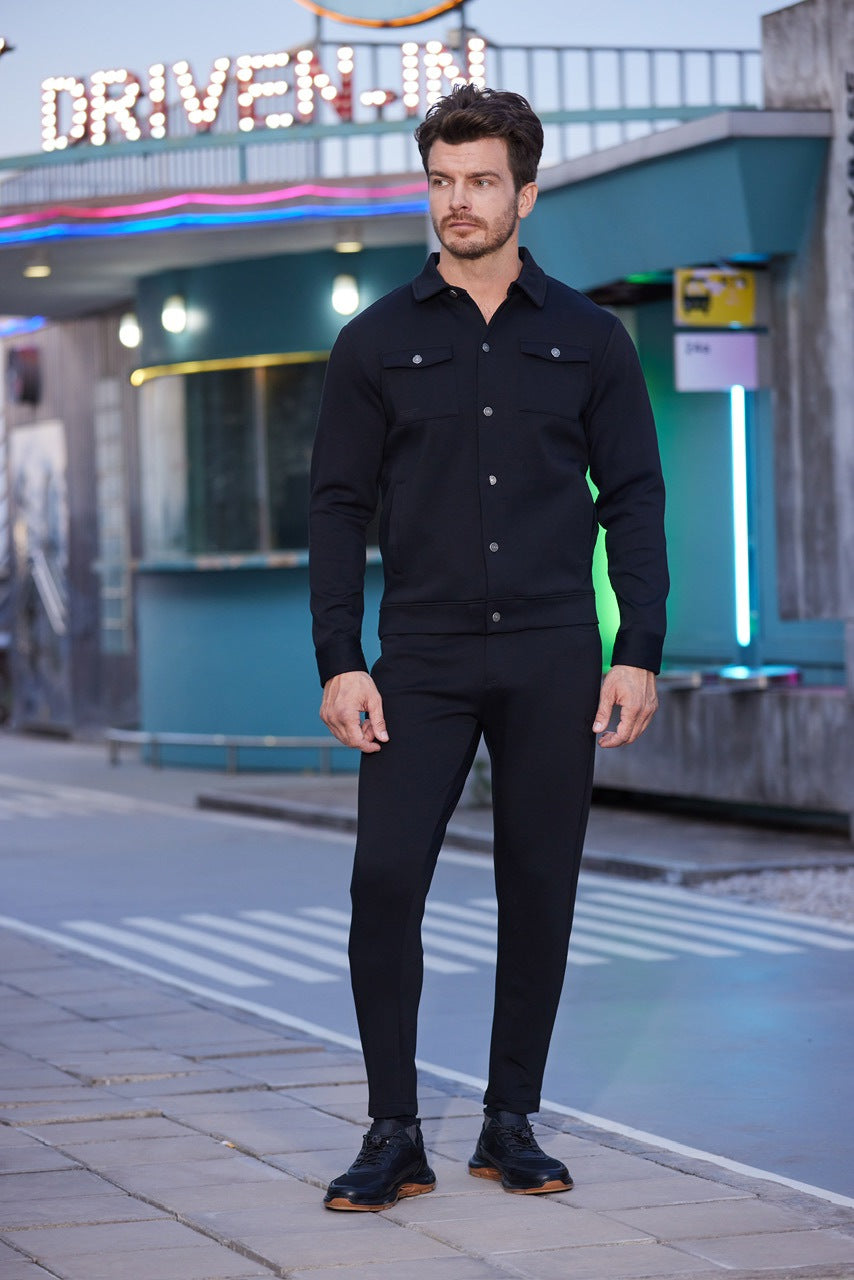 Training Suit