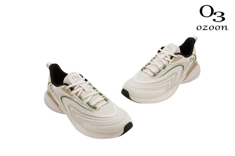 Casual Shoes