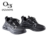 Casual Shoes