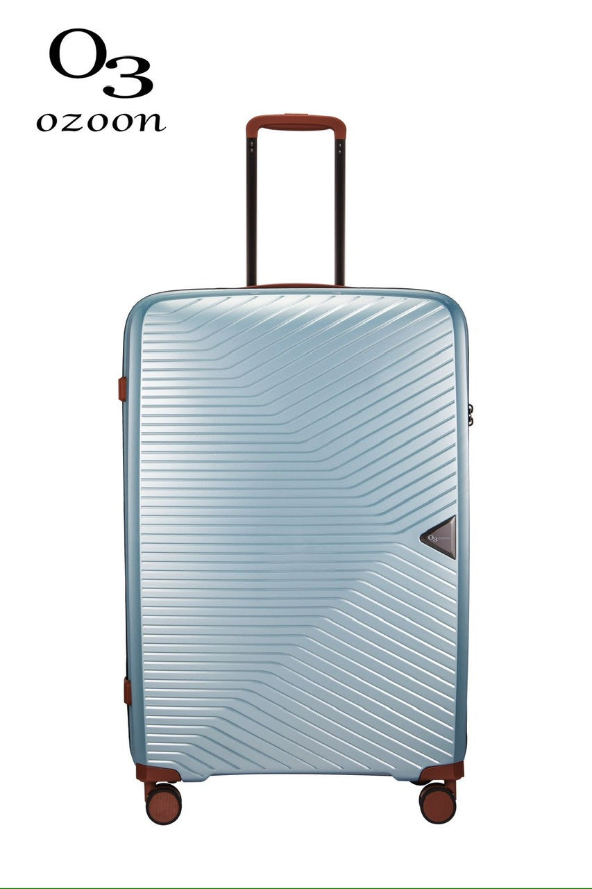 Suitcase