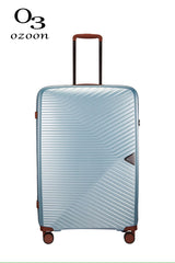 Suitcase