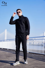 Training Suit