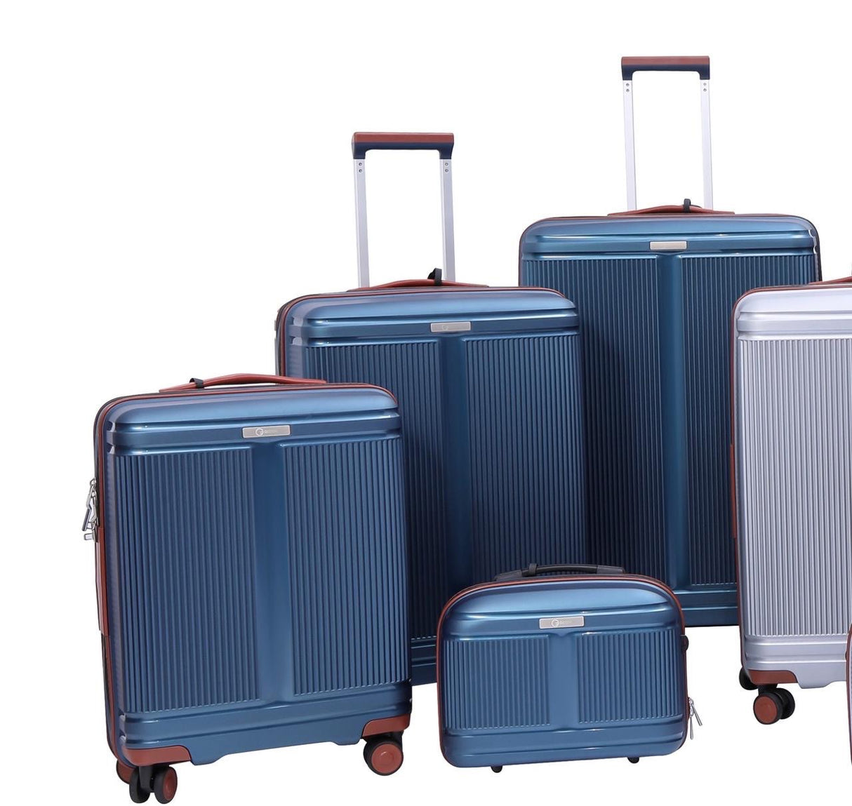Suitcase