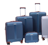 Suitcase