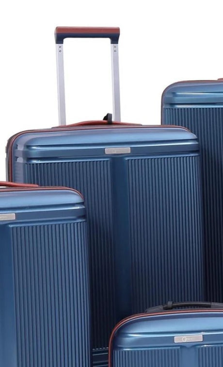 Suitcase