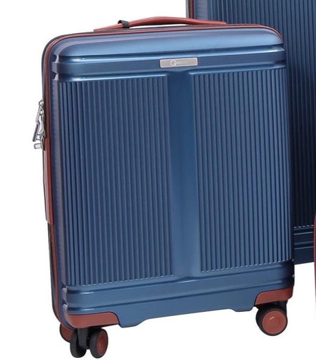Suitcase