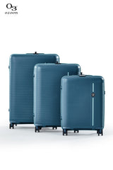 Suit Case