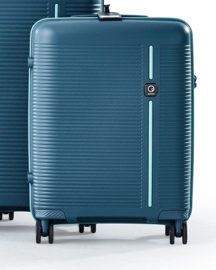 Suit Case