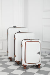 Suitcase