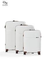 Suitcase