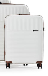 Suitcase