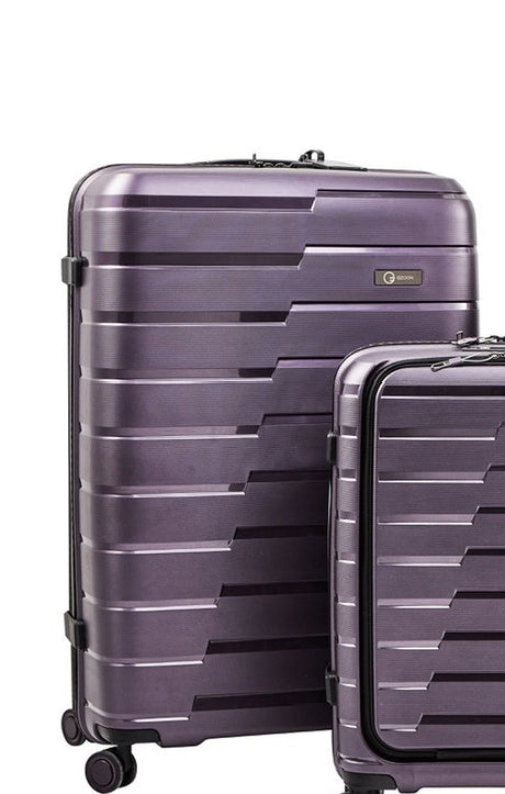 Suitcase