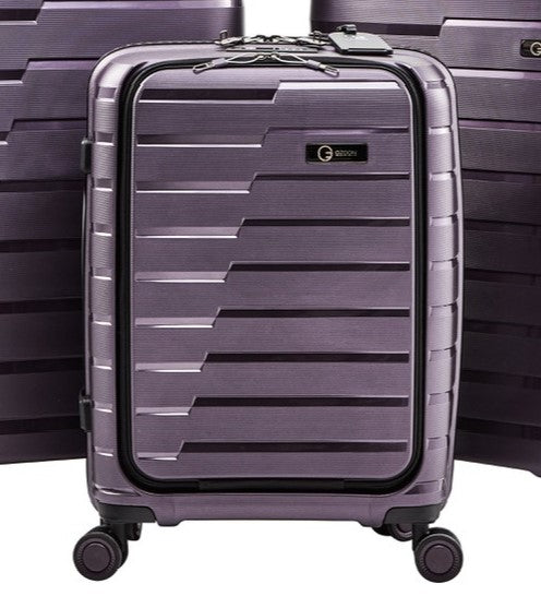 Suitcase