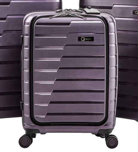Suitcase