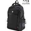 Back Pack