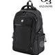 Back Pack