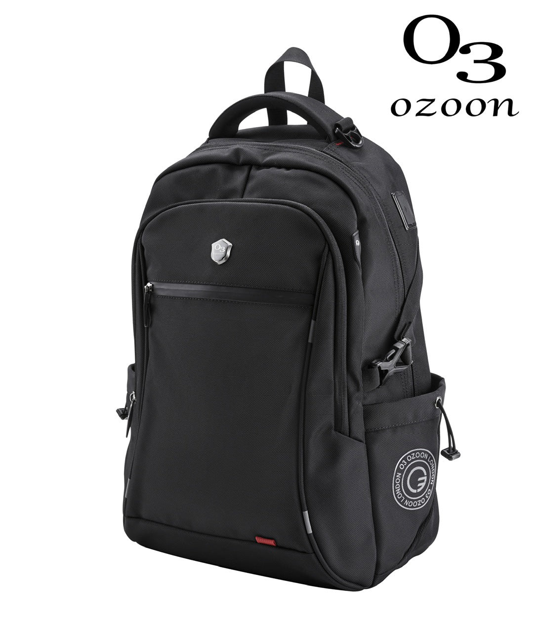 Back Pack