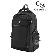 Back Pack