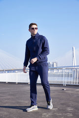 Training Suit