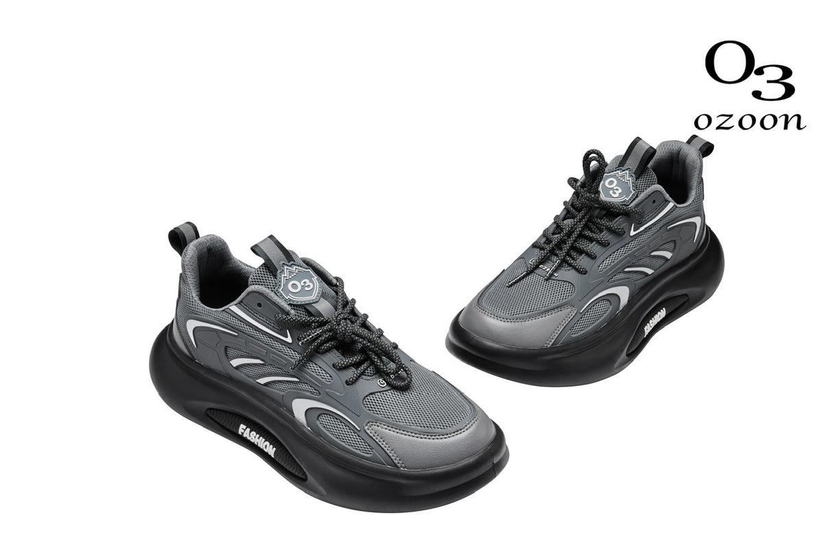 Casual Shoes