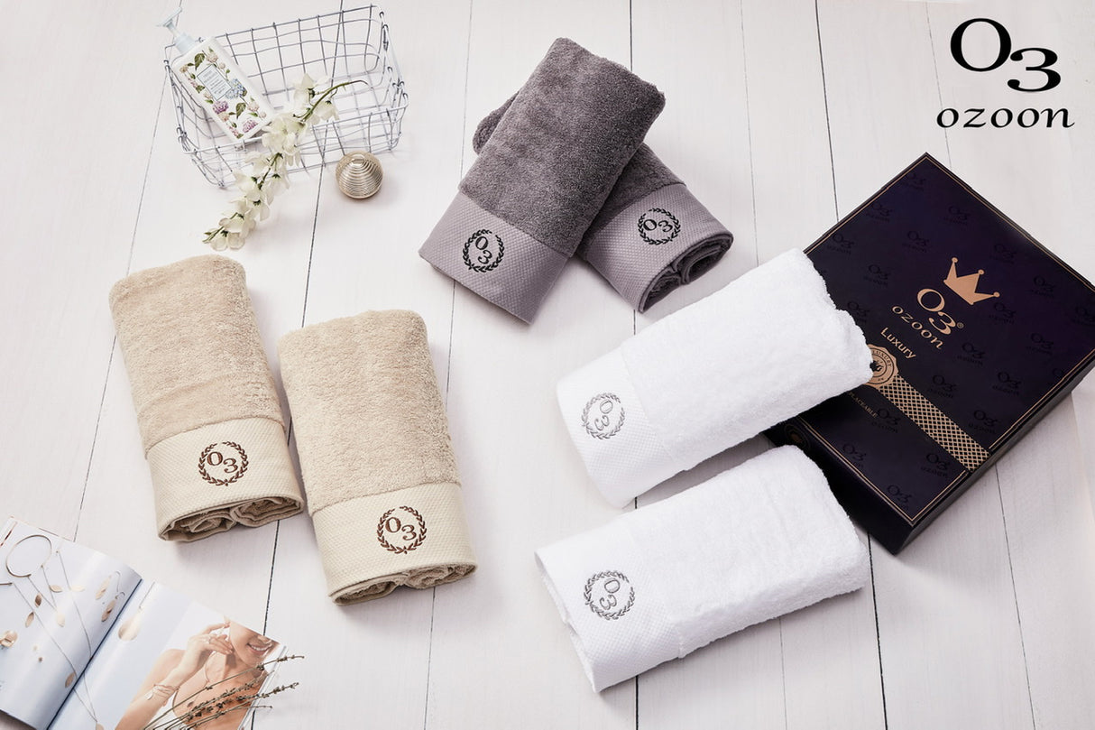 Towels