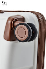 Suitcase