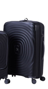 Suitcase