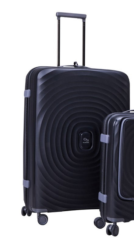 Suitcase