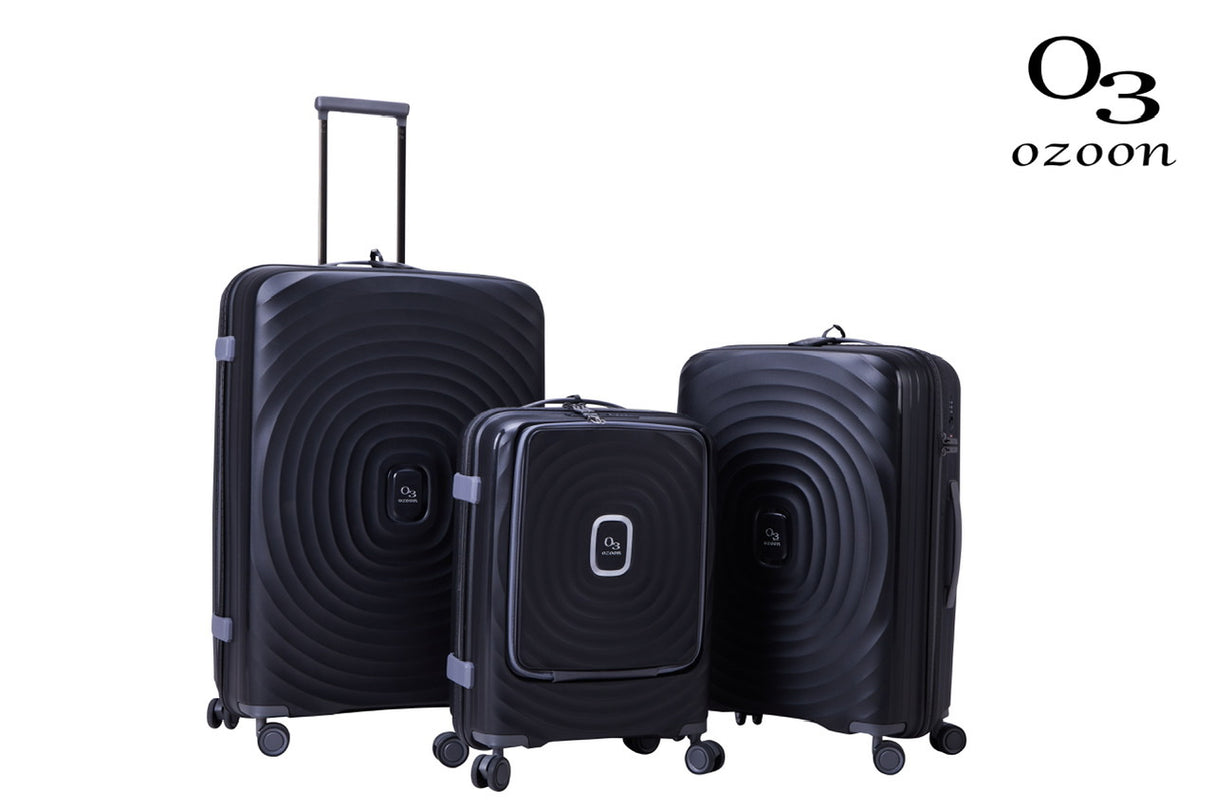 Suitcase