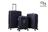 Suitcase