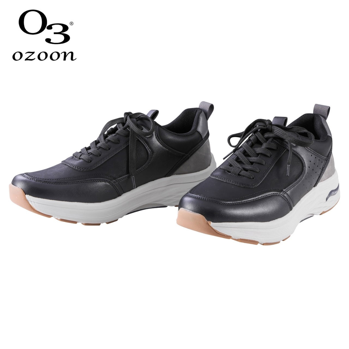 Casual Shoes