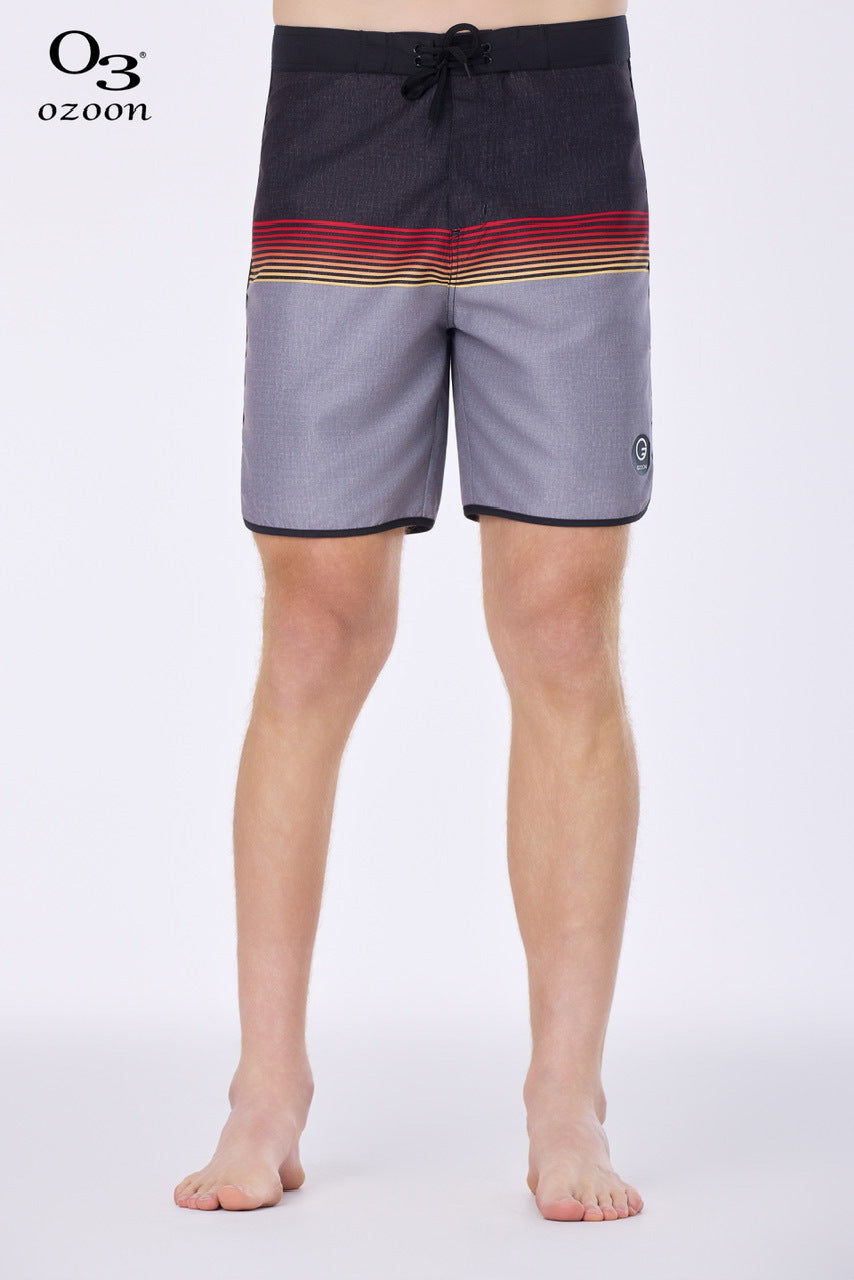 Swimming Shorts