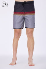 Swimming Shorts