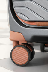 Suitcase