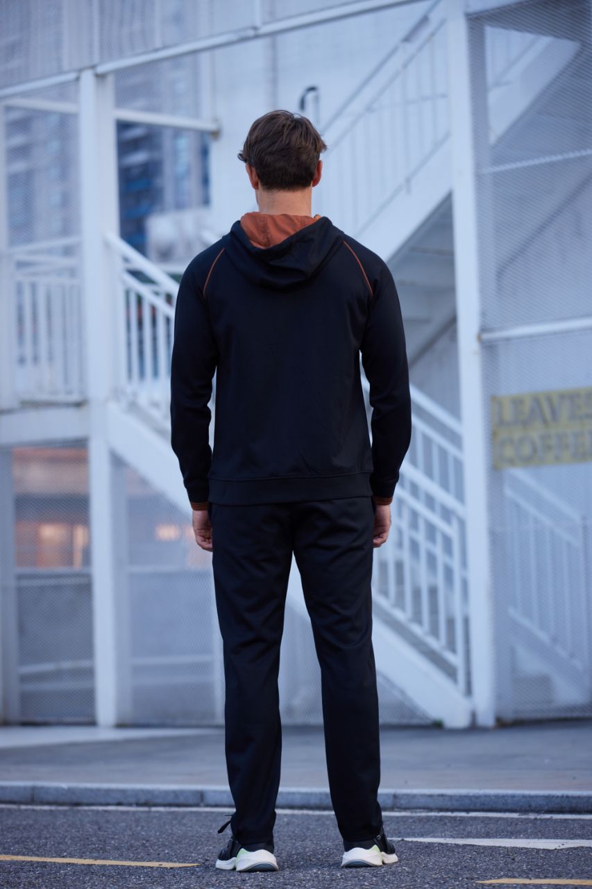 Training Suit