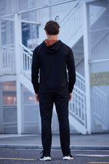 Training Suit
