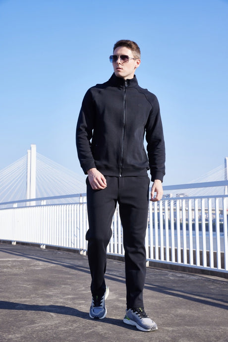 Training Suit