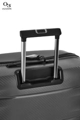 Suitcase