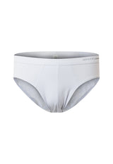Briefs