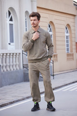 Training Suit