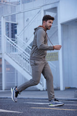 Training Suit