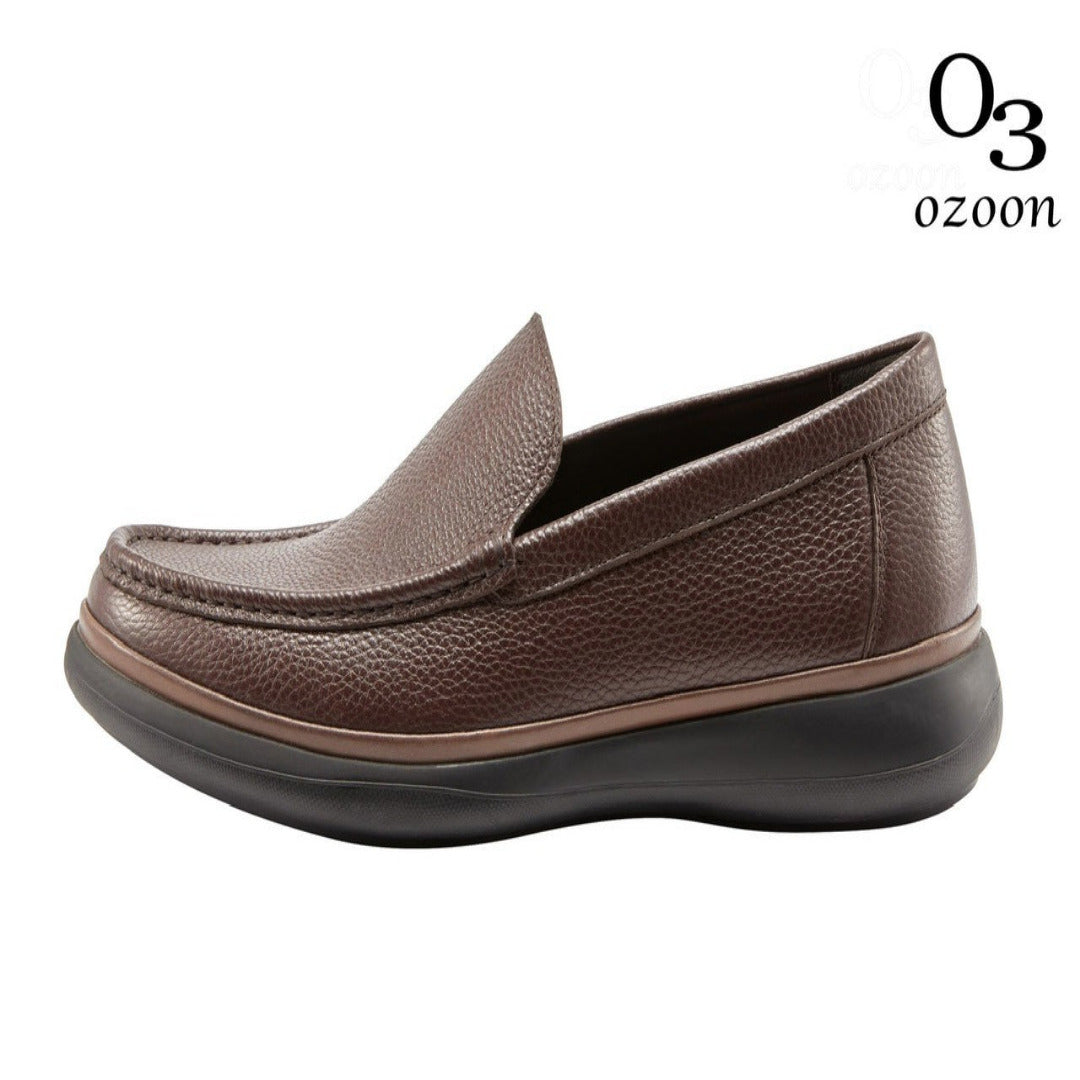 Casual Shoes