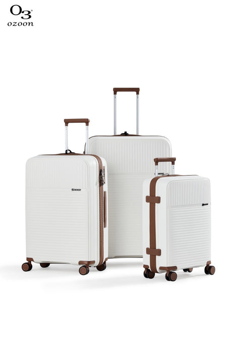 Suitcase