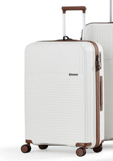 Suitcase
