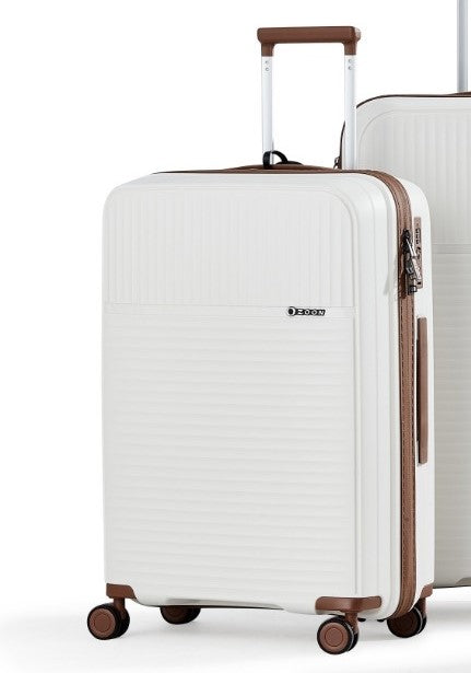 Suitcase
