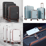 Suitcase