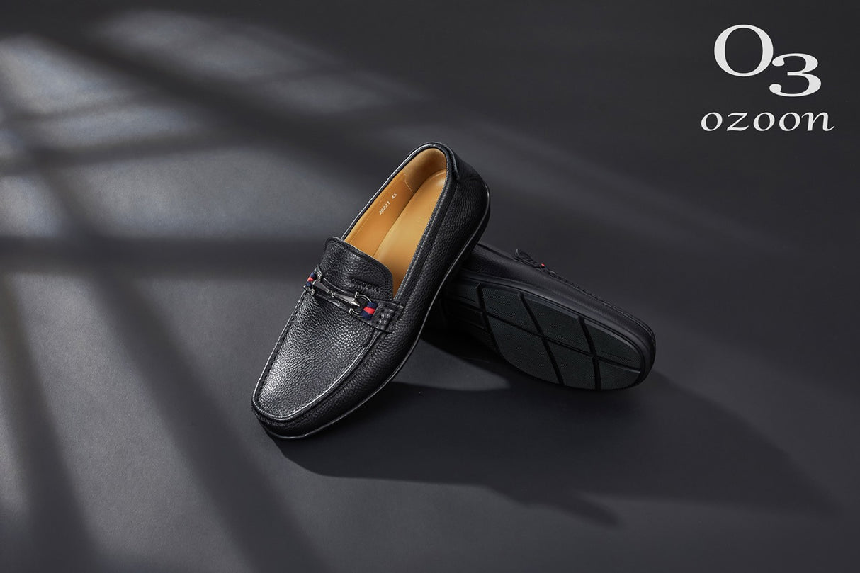 Formal Shoes