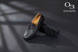 Formal Shoes